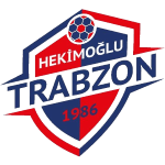 Hekimoglu Trabzon